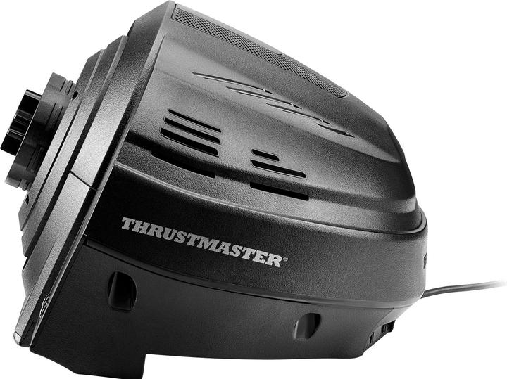 Actual product image Thrustmaster T300 RS (PS3, PC, PS4)