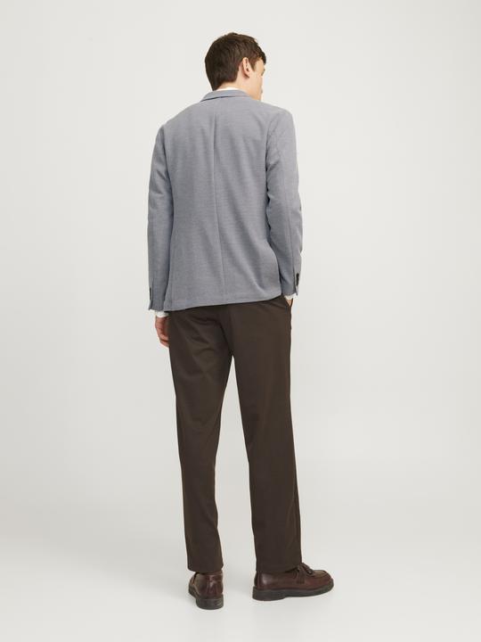 Produktbild Jack & Jones Jprpreston Slim Fit Blazer Sn (50)