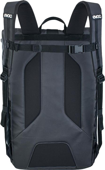 Actual product image Evoc Duffle 16 (16 l)