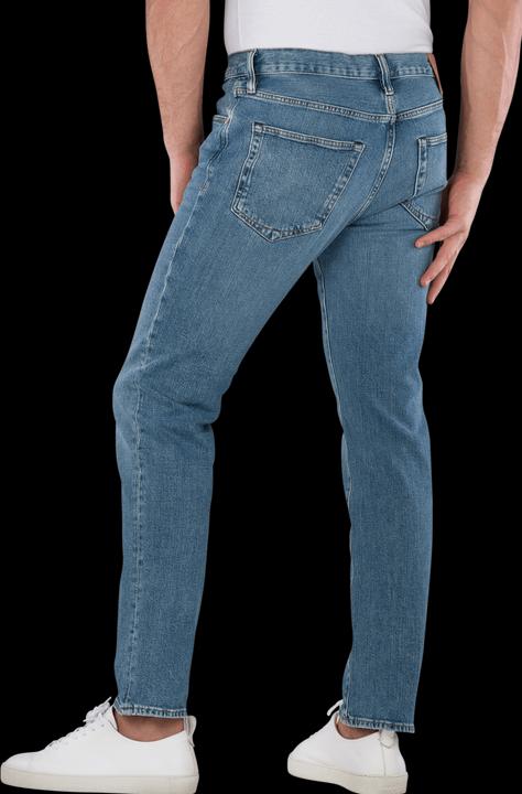 Actual product image Jack & Jones Jjiclark Jjpremium Jj 096 Noos (W33/L34)