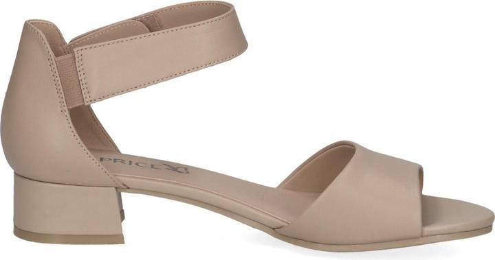 Actual product image Caprice Sandalen (37.5)
