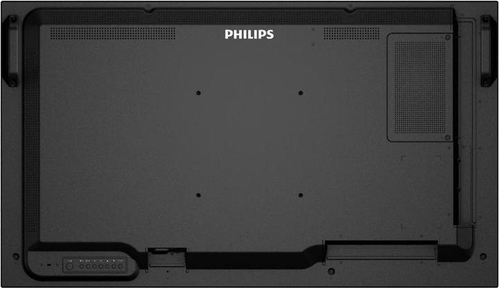 Immagine prodotto Philips P-Line 65BDL3117P 24/7/UHD/750cd (3840 x 2160 pixel, 65")