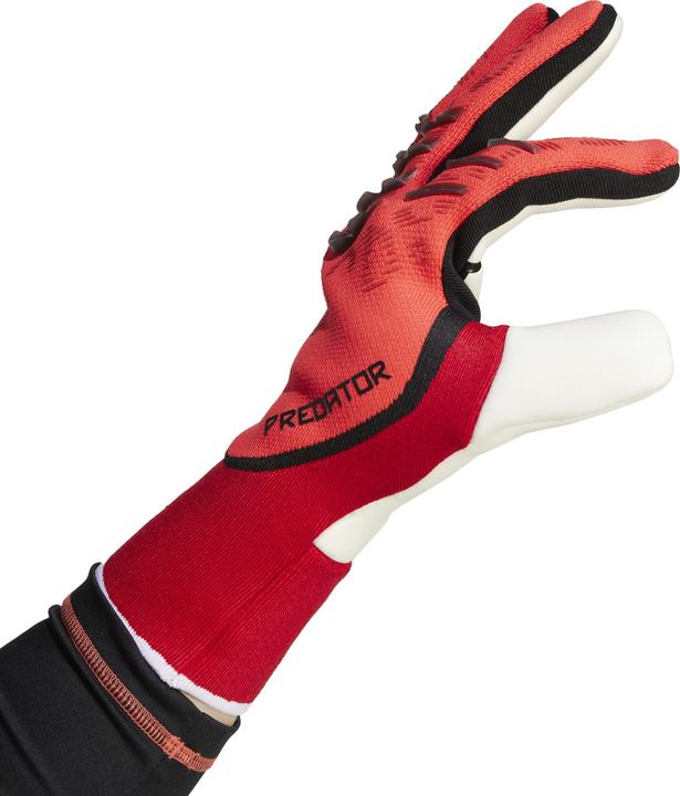 Produktbild adidas Predator Pro (9)