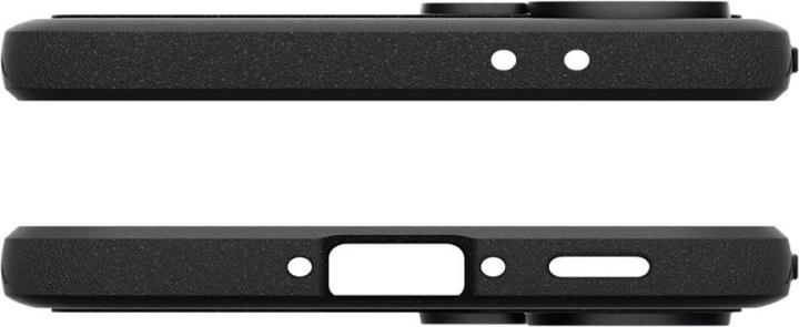 Actual product image Spigen Rugged Armor (Samsung Galaxy A56)