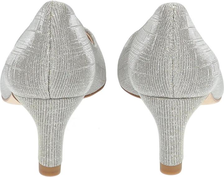 Produktbild Peter Kaiser Pumps (35.5)