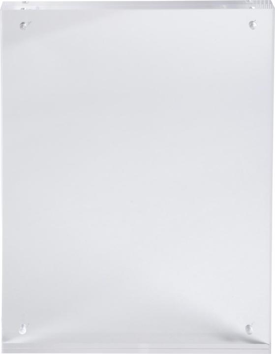 Immagine prodotto Exacompta Porta-segno foto (A6)