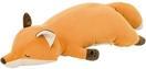Actual product image Nemu Nemu Conta fox XXL (18 cm)