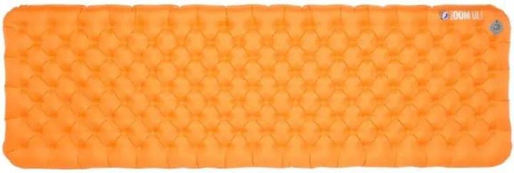 Actual product image Big Agnes Zoom UL