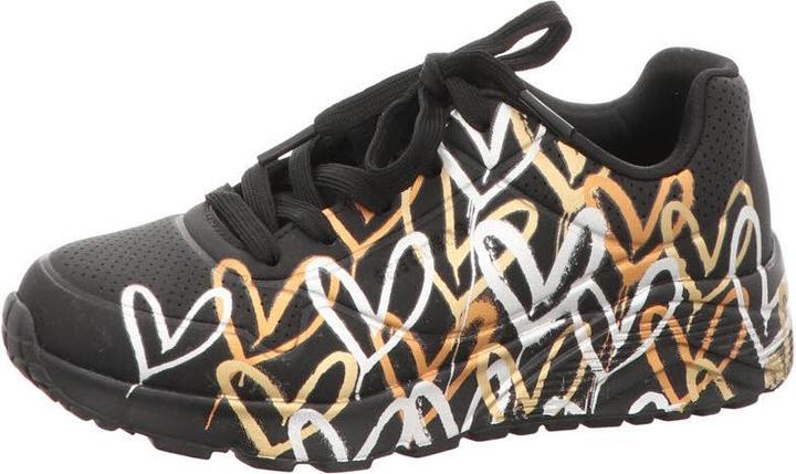 Image du produit Skechers Couronne D'Or Uno Lite (33)