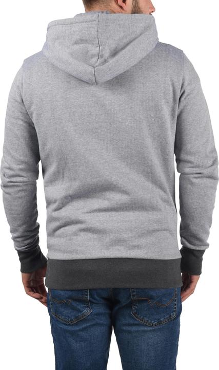 Immagine prodotto Solid SDRaffa 21300472ME (XXL)