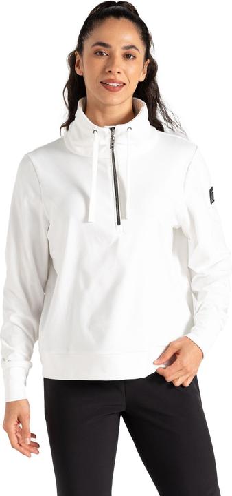 Immagine prodotto Dare2b Glint Felpa Donna (36)
