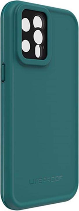 Immagine prodotto LifeProof Frē (Apple iPhone 12 Pro Max)