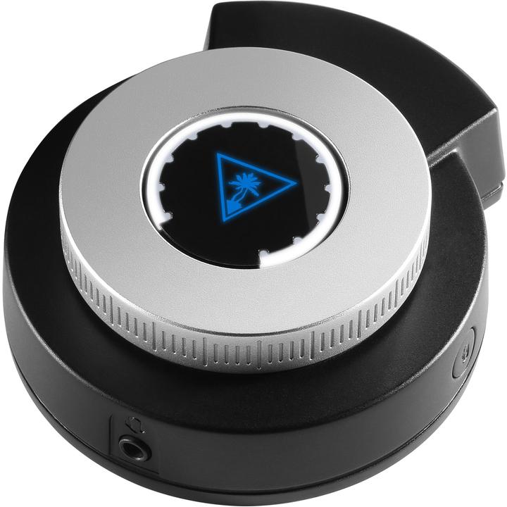 Image du produit Turtle Beach Elite Pro 2 (Sans fil)