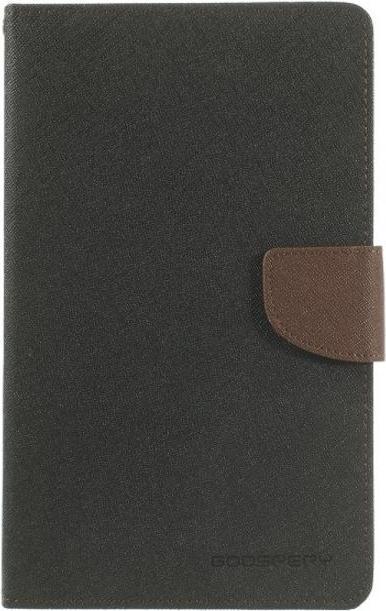Schwarz, Braun
