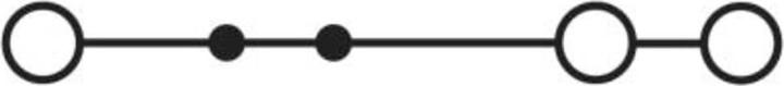 Produktbild Phoenix Contact Reihenklemme Push-in (74.20 mm)
