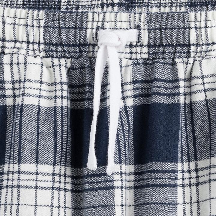 Produktbild La Redoute Collections Pyjama (140)