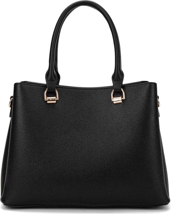 Actual product image Diana & Co 711-4Pt