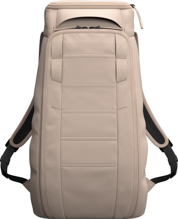 Produktbild D_b_ Hugger (20 l)