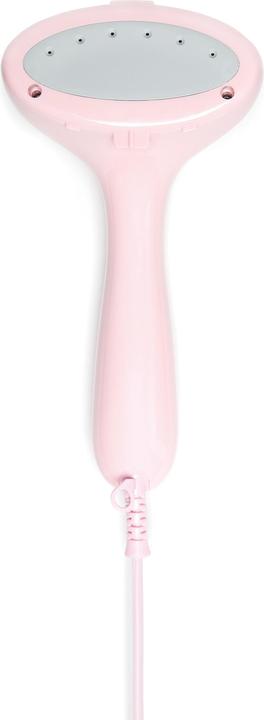 Produktbild Steamery Cirrus No.1 (Rosa) (1500 W)