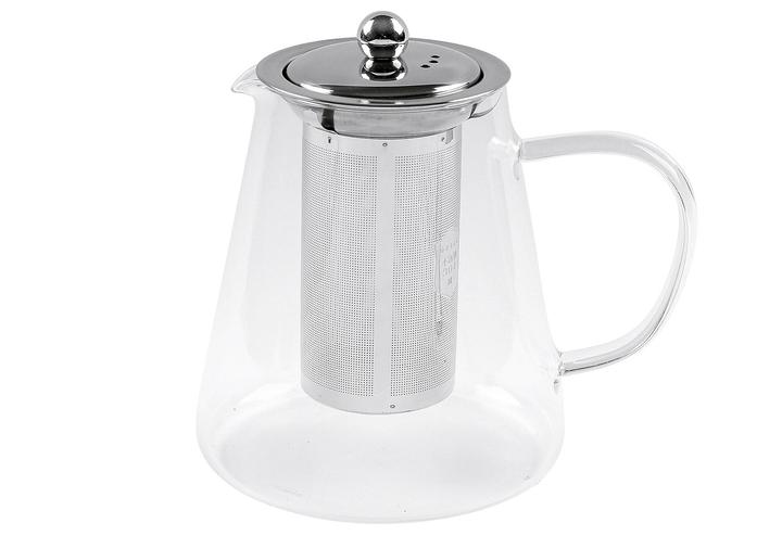 Actual product image Axentia Tea maker (0.95 l)