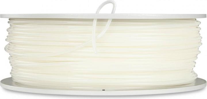 Actual product image Verbatim Filament (PLA, 2.85 mm, 1000 g, Transparent)