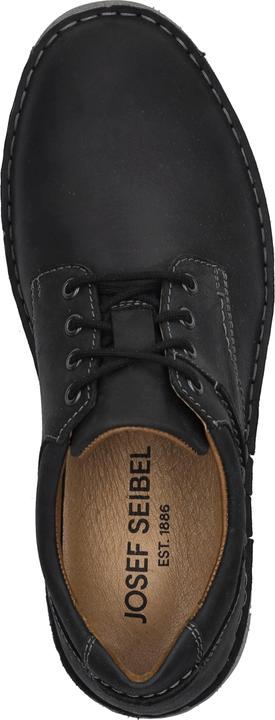 Produktbild Josef Seibel 47702-361 (40)