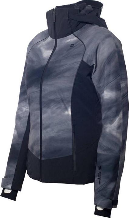 Produktbild Mountain Force Horizon Ski Jacket (L)