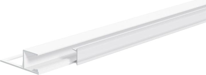 Image du produit EVN APFL5AM200W (2000 mm, 11.90 mm, 10 mm)