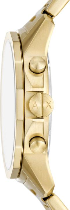Immagine prodotto Armani Exchange Banche (Cronografo, 44 mm)