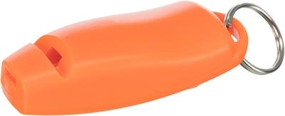 Image du produit Trixie Sifflet clicker