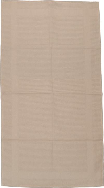 Immagine prodotto Angela Bruderer Waffle piquée (48 x 85 cm)