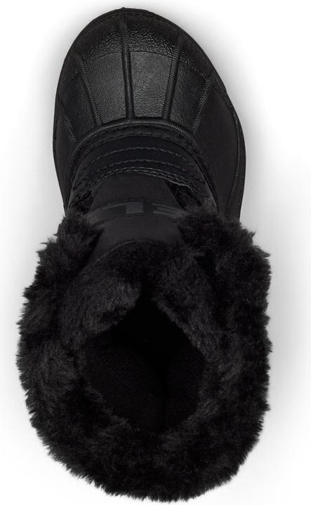 Image du produit Sorel Commandeur des neiges (26)