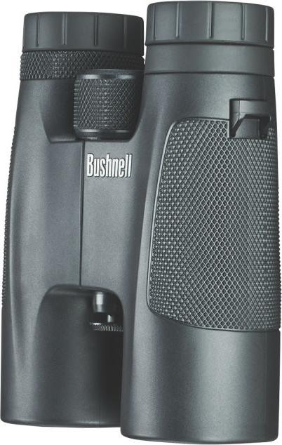 Image du produit Bushnell Powerview, Roof Prism 10x42 (10 x, 42 mm)