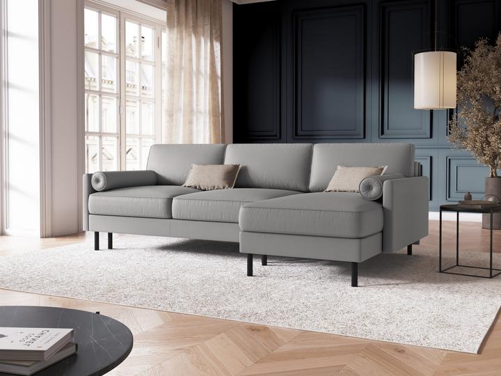 Produktbild Micadoni Scott (Ecksofa)