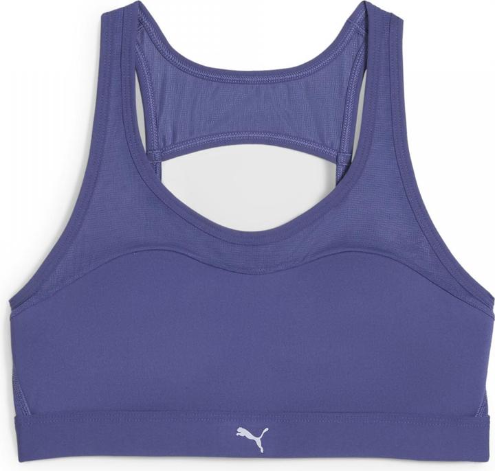 Actual product image Puma 4keeps Mesh Bra (L)