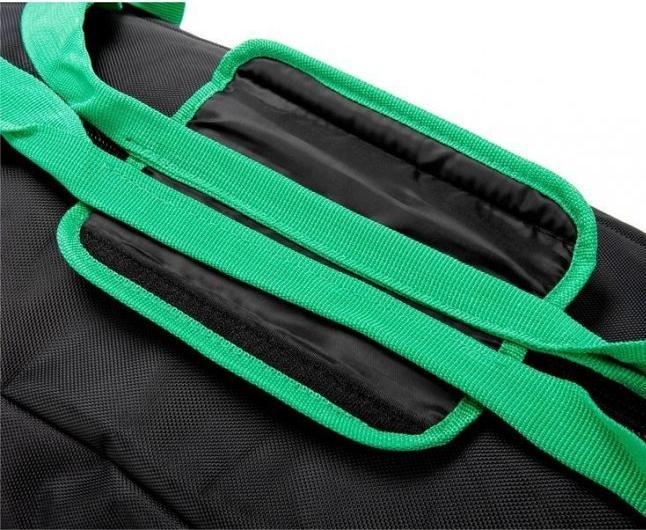 Actual product image K&M 21315 Carry bag (Carrying bag)