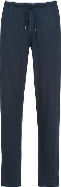 Produktbild Mey NSTEX 2.0 Schlafanzug Hose (L)