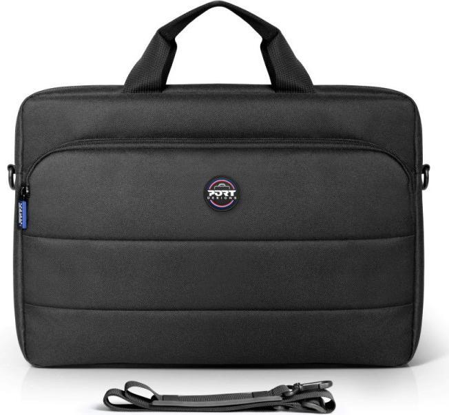 Produktbild Port Designs Port PORTLAND II ECO TL 14/16" (16", Universal)