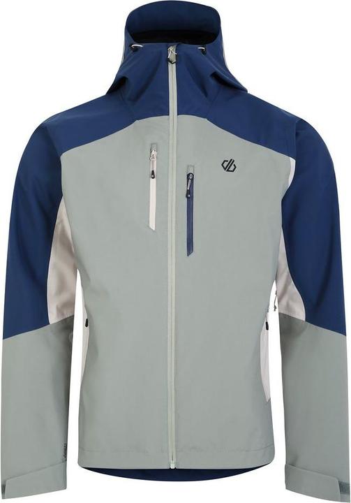 Dare2b Arising II Jacket (XL)