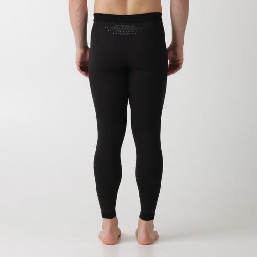 Actual product image UYN Fusyon thermal trousers (XXL)