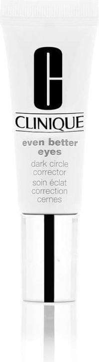 Produktbild Clinique Even Better (Serum, 10 ml)