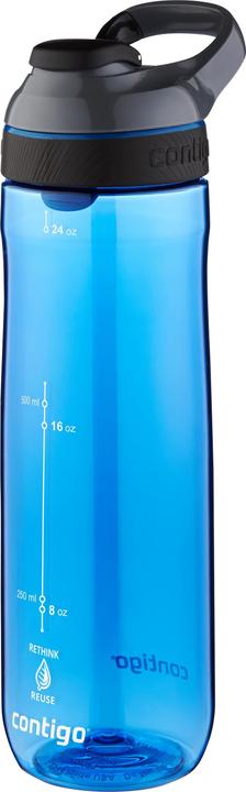 Produktbild Contigo Cortland (0.72 l)