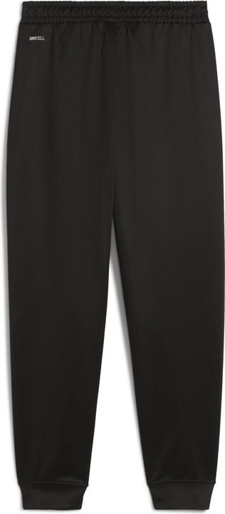 Produktbild Puma ACTIVE SPORTS Graphic Poly Pants B (140)