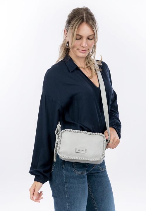 Image du produit Suri Frey Umhängetasche SFY Franzy