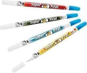 Pelikan Super Pirate