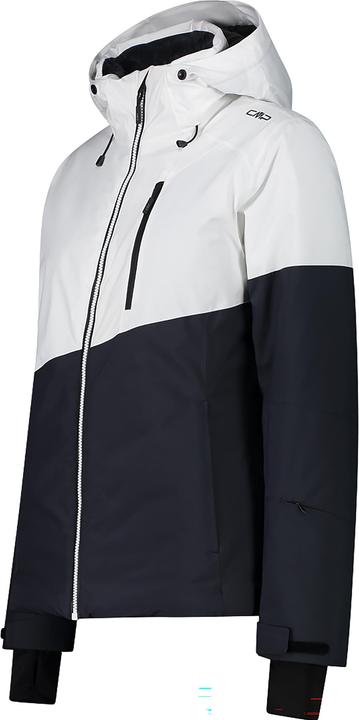Immagine prodotto CMP Campagnolo Hoodie (L)