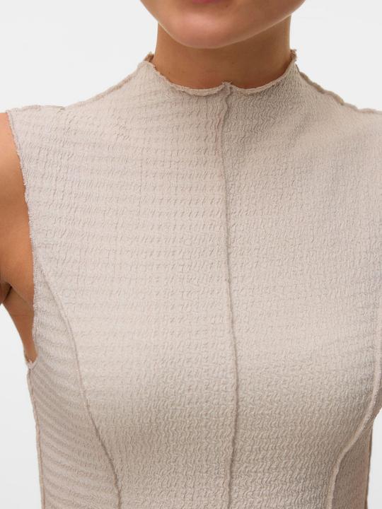 Immagine prodotto Vero Moda VMMAXINE Top Top (M)
