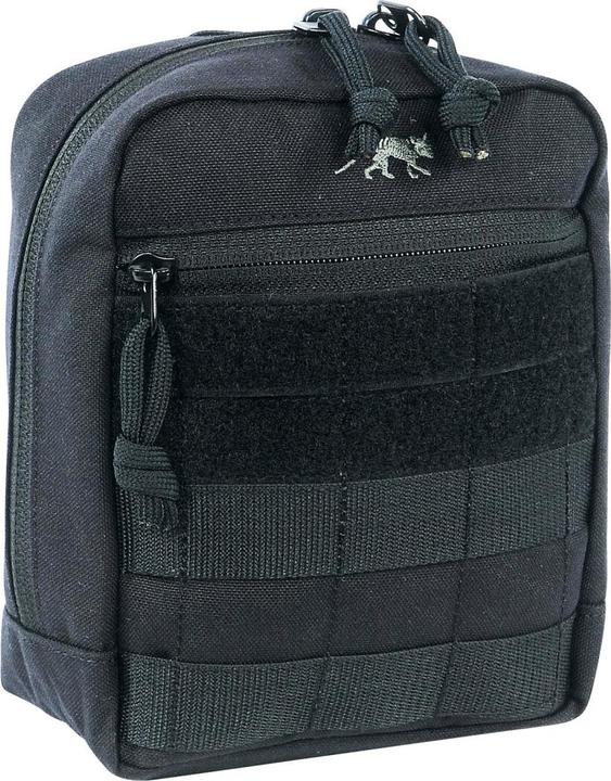 Immagine prodotto Tasmanian Tiger TT Tac Pouch 6 Nero