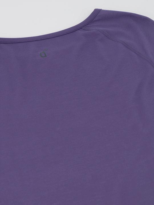 Produktbild Dagsmejan Balance Sleep Long Sleeve (XS)