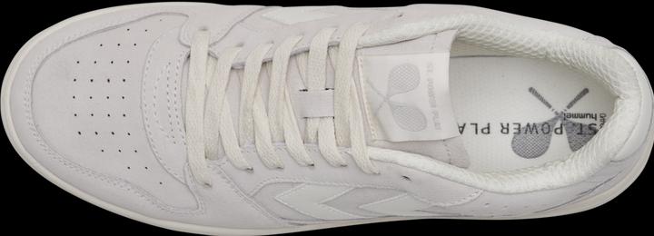 Immagine prodotto hummel St. Power Play In Pelle Scamosciata (41)